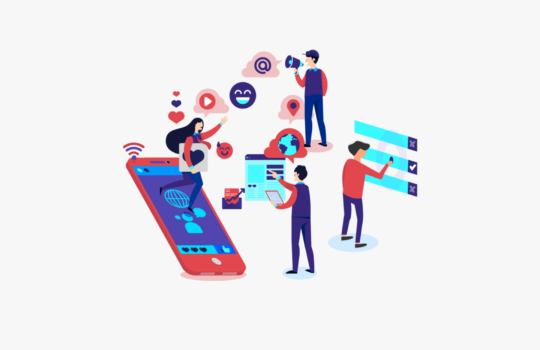 コミュ障ならやるべき！1ヶ月でメンタルをコントロールできる「社交の省察」