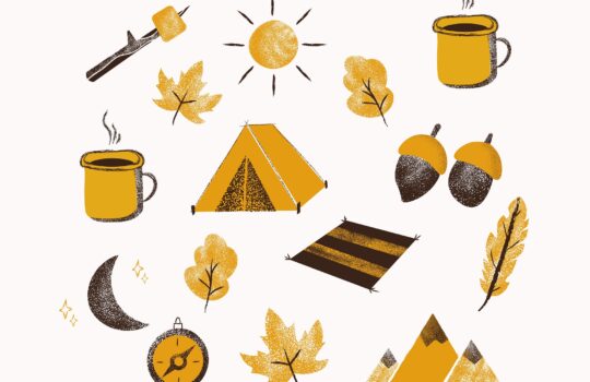 デジタル漬けの子どもの共感力が改善する5日間の介入