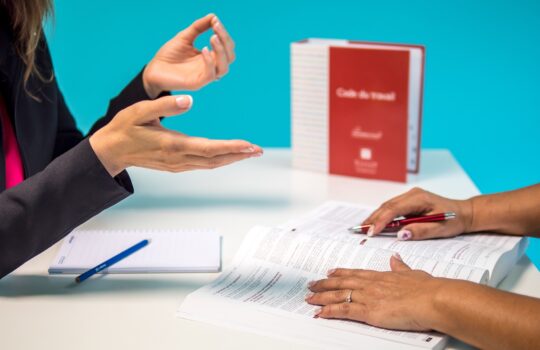 論述問題でも対応できる勉強の仕方