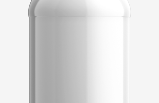 3ヶ月で体脂肪が9%落ちるプロテインの選び方