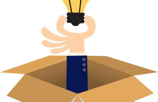 【実践編】スラスラ説明できる知識が身につく！戦略的ノート術の質問集