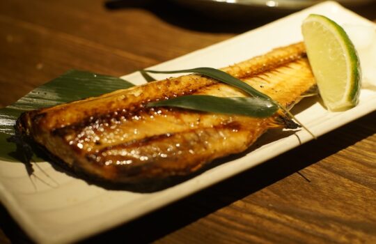 週1回食べるだけで海馬が4.3%大きくなる食材