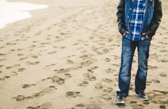 勉強前後の10分で劇的に単語を覚えやすくなる方法