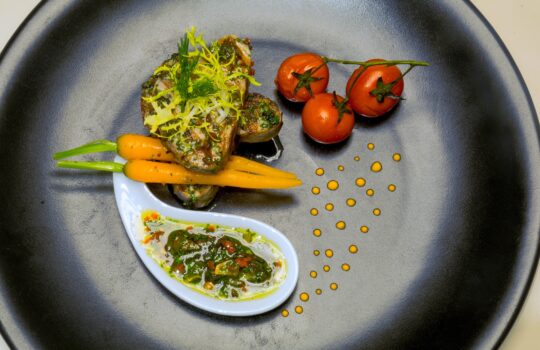 週2回から始めよう！食欲から解放される「プチ断食」のすすめ