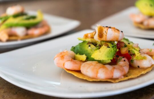 にきびを改善するために、必要な栄養成分は