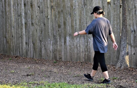 ストレス性の食べ過ぎを抑える15分の習慣