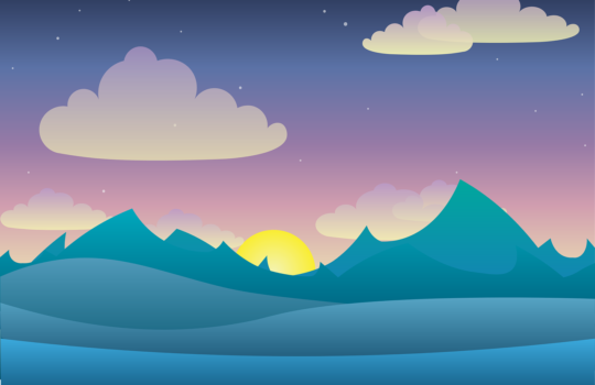 ストレスを減らさずともストレス太りを減らす戦略