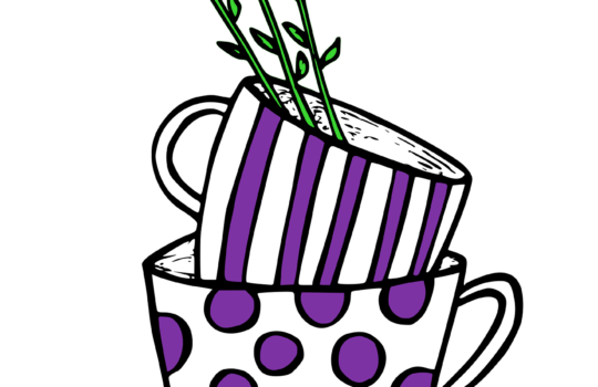 アロマオイルで悪夢を撃退しよう！