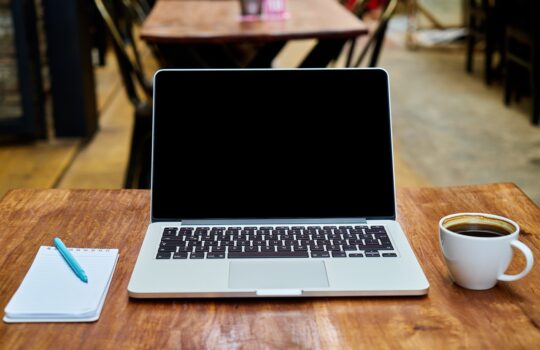 ユーザー目線でアイデアをドバドバ出そう！