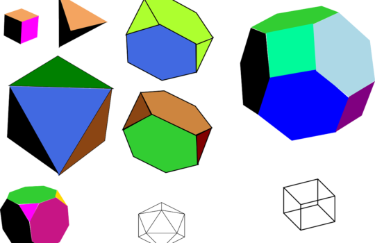暗記が苦手なら情報を増やせ！？
