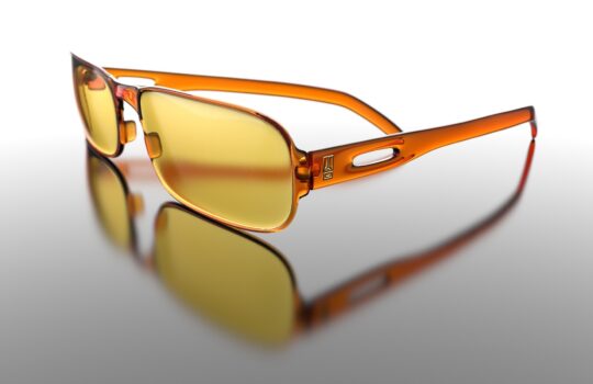 3時間前に身につけると睡眠の質がアップするアイテム！