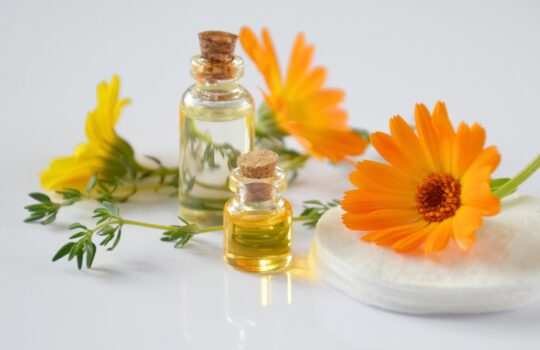 【実践】認知行動療法のオプション「思考の歪みリスト」