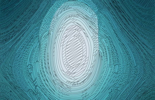 睡眠を挟めばアイデアが出る！