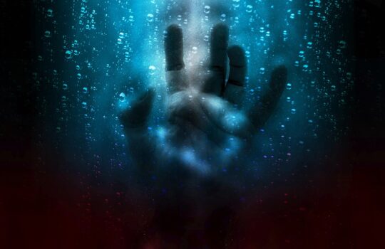 【性格分析】生活リズムで「ダークトライアド」が分かる！？