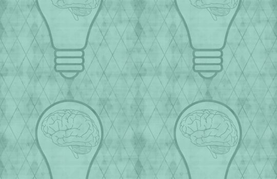 常識に縛られないアイデアを出す！前提反転発想術