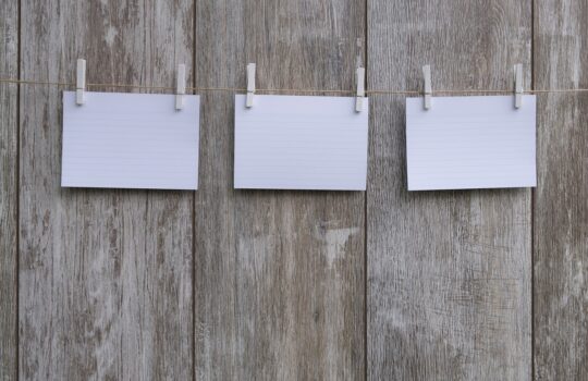 雑用が仕事を加速させる！？サボらずに上手く休む「タスクブレイク」