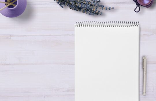 タイピングよりも手書き！手書きとデジタルの「二刀流ノート術」