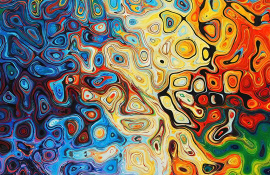 仕事の成功に知能よりも重要になる能力とは？