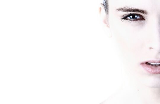 オートファジーで美肌をゲットできる！？