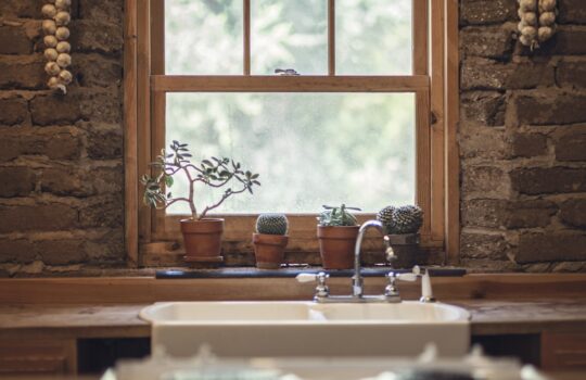 マインドフルネスイーティングを実践する28項目のチェックリスト