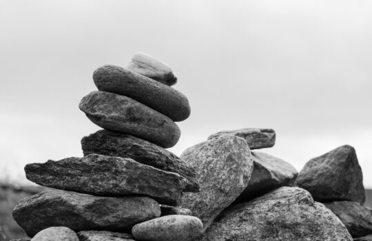 作業速度・精度さえ高める目標設定の仕方