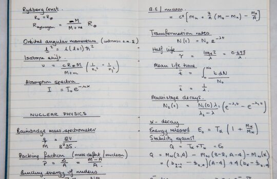 【生涯学習】勉強すると海馬がでかくなる分野とは？