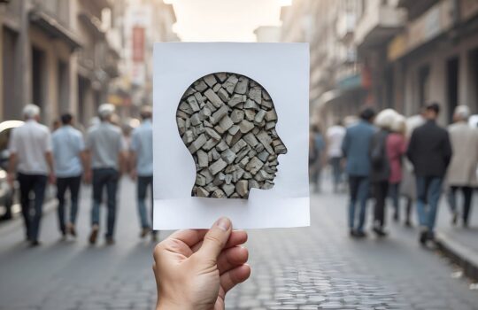 認知症のリスクが2倍になるヤバイ睡眠習慣をチェック！