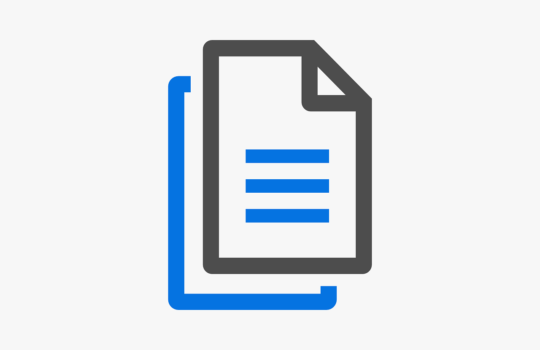 習慣をコピーペーストしよう