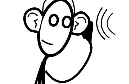 超簡単に好感度が40％上がる話の聞き方