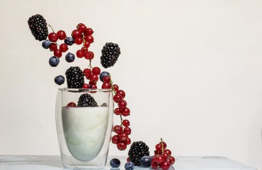 いつも食べているあの食材で乳がんのリスクがアップする！？