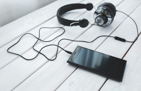 【画像で解説】口と耳と頭で覚える音読勉強法