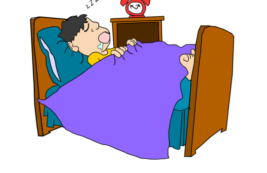 【実践】39%の睡眠時無呼吸が改善！なぜ口周りを鍛えることが大事なのか？