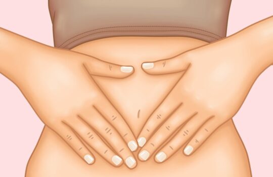 【腸活】「プロバイオティクス」とは？最適なサプリを選ぶ3つのポイント