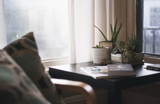 睡眠日誌をつけよう！9つの項目で眠りの記録