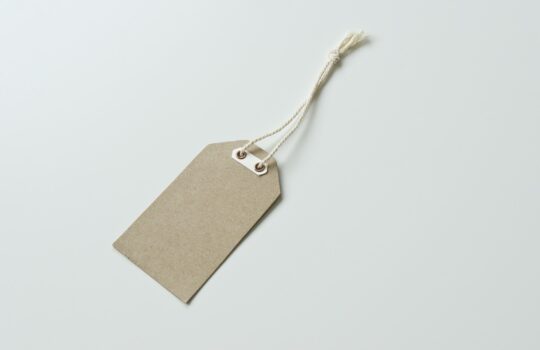 「私は不安を感じている」と言葉にするだけで即興スピーチでも緊張しない！？