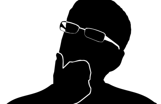 完璧主義な人ほど取り憑かれやすい先延ばし癖を改善するには？