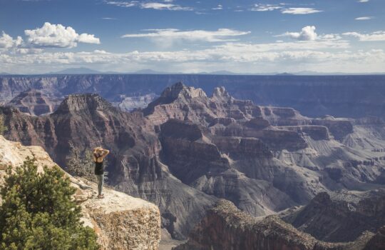 「この感情」を抱くだけで1日の時間が増えます