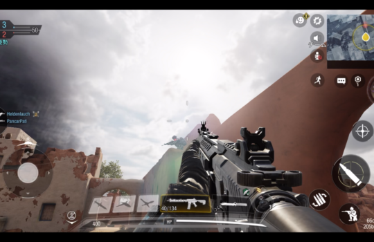 【ワーキングメモリ】遊びながら脳の衰えを防ぐアプリを初心者向けに徹底解説