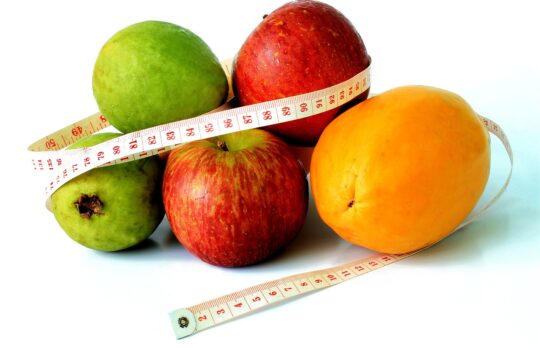 サードパーソンチョイスで19%を正確な判断ができる！？