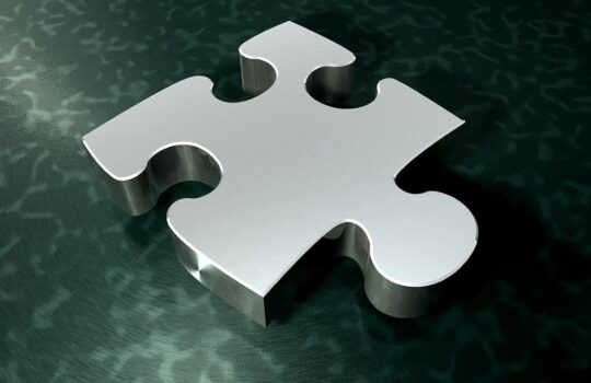 【コロンビア大学】単語学習のベストな難易度はこれです