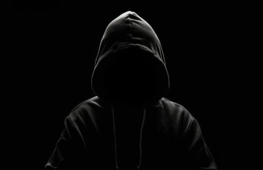 【論文解説】サイコパシー傾向は職業的成功に結びつく？