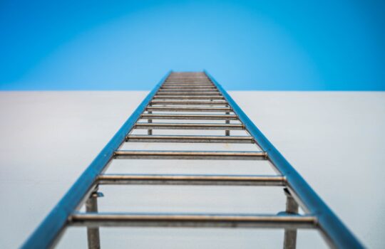 ラダートレーニングの効果は？商品とメニュー10種も紹介