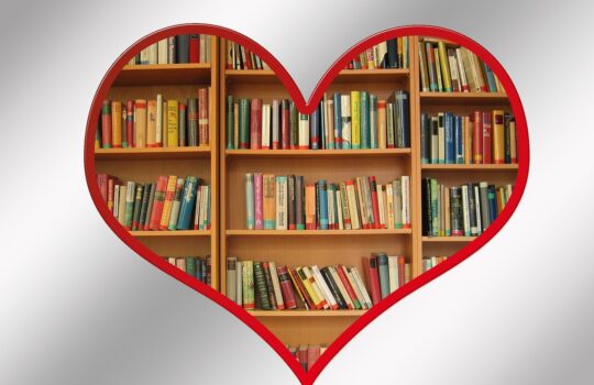 好きなことがない人必見！情熱を燃やし続けられる人の考え方とは？