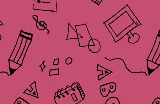 【実践】超効率で知識が増える！クイズ形式で教養が身につくankiの使い方！