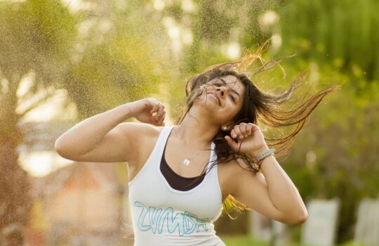 運動習慣が身につきやすい「性格」とは？性格に合った17の運動方法