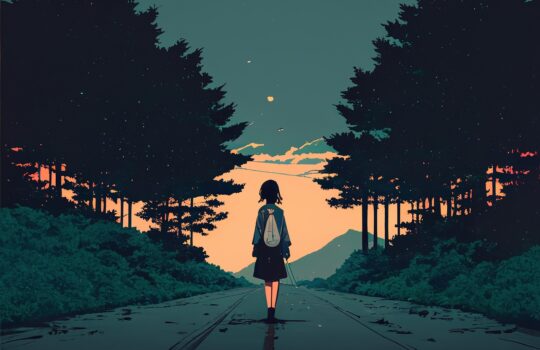 【実践】自分の価値観がわからない人へ「価値観キャラメイク」で見えてくる自分の軸