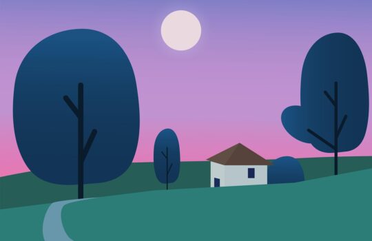 早起きできない理由は遺伝？夜型のあなたが楽になる約70万人規模のゲノム研究