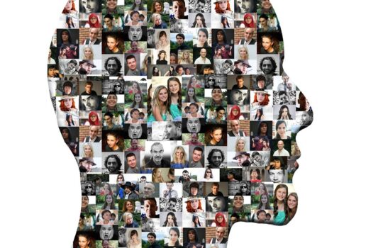 SNSのプロフィール画像から相手の性格を読み解く方法【営業・接客・恋愛に使える心理学】