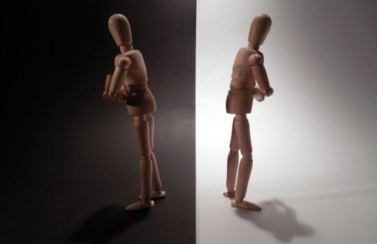 偏見は性格で決まる？多様性を受け入れる力を育てるには