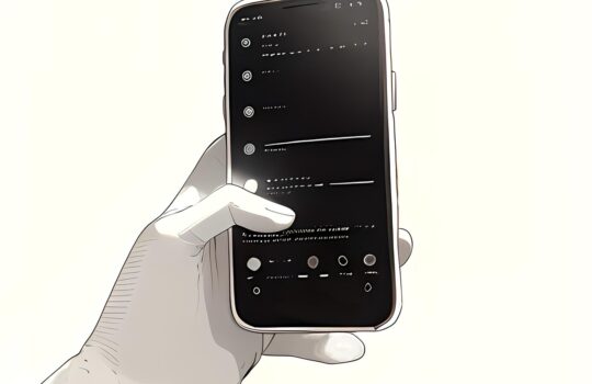 インスタの投稿でうつ病の70%を予測！？メンタル不調を見抜く5つのポイント